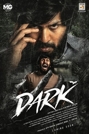 Dark 2026 Hindi - Tamil Dual Audio WEB-DL 720p - 480p - 1080p